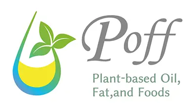 Poffブランド(プラントベース製品)