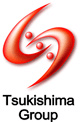 Tsukishima Group